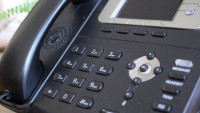telefon jn